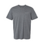 Cervera - Blended T-Shirt