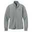Light Shadow Grey Heather