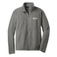 Ignite -  Port Authority Microfleece Jacket v3