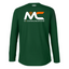 FOR GRN/ WH _301