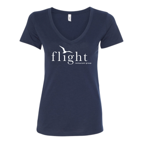Midnight Navy