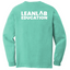 CHALKY MINT