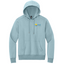 EMGConsulting - District Perfect Weight Fleece Hoodie