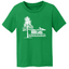 BuddLakeAssociation - Precious Cargo Toddler 5.4-oz 100% Cotton T-Shirt v2