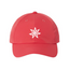 Nantucket Red