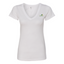 FloridaPremierRealty - Next Level - Womens V-Neck