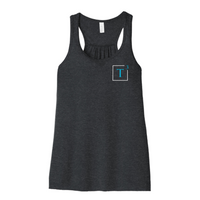 Dark Grey Ht