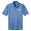 Carolina Blue - Front