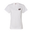 ByersandHarvey - Badger - B-Dry Core Ladies' T-Shirt