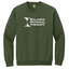 BalancePhysicalTherapy - Gildan Heavy Blend Crewneck Sweatshirt
