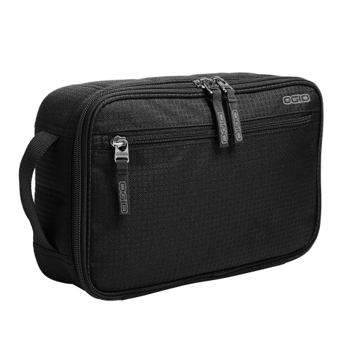 OGIO Shadow Travel Kit 417028