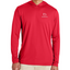 SPORT RED