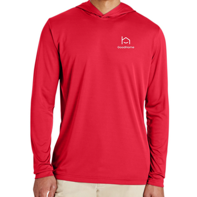 SPORT RED