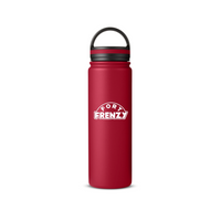 FortFrenzy - 24oz Vacuum Bottle
