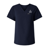 Midnight Navy