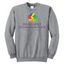 Athletic Hthr