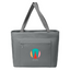 Watermark Photography - Port Authority Matte Carryall Tote