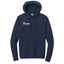 SchulteInsurance - Sport-Tek Sport-Wick Flex Fleece Pullover Hoodie