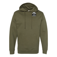 Army