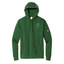 MGA - Nike Club Fleece Sleeve Swoosh Pullover Hoodie NKDR1499
