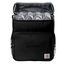 AtmosphereH20 - Carhartt Backpack 20-Can Cooler