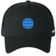 Atlas Mobility - Nike Snapback Mesh Trucker Cap v3