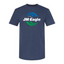 JMEagle Softstyle CVC T-Shirt