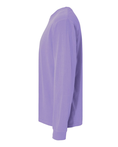 VIOLET