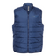 FourKitesAcademy - Adidas Men's Puffer Vest