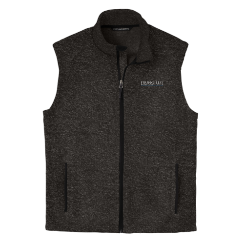 Black Heather