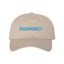 DogHop -YP Classics - Dad Hat