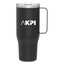 AgencyKPI - Denali 40oz Thermal Mug