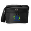 4GRecycling - 4G - 6-Can Cooler
