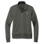 Windsor Grey