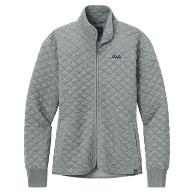 Light Shadow Grey Heather