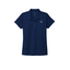 Elizondo MD - Port Authority Ladies Eclipse Stretch Polo Embroidery