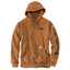 BrioTinyHomes - Carhartt Midweight Hooded Logo Sweatshirt