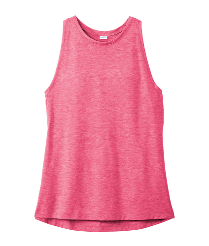 Pink Raspberry Heather