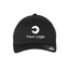 Yupoong - Flexfit Hat 6277