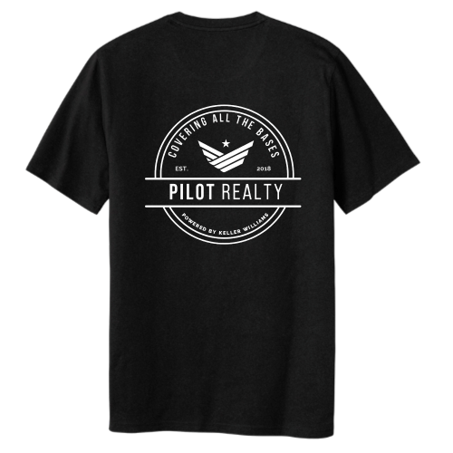 BlackSolid