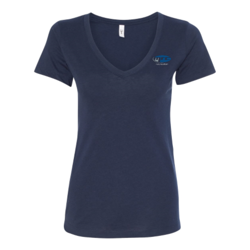 Midnight Navy