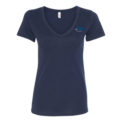 Midnight Navy