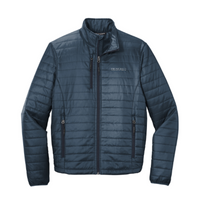 Reg Bl RB Navy