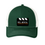DkGreen Wh