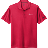 Storied1 - Nike Dri-FIT Micro Pique 2.0 Polo