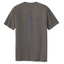 OneHillLacrosse - Era Tri-Blend Tee NEA135
