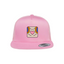 SeattleVoiceLab. - YP Classics - 5-Panel Trucker