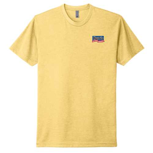 Banana Cream