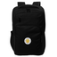 ECT - Port Authority - Tech Backpack
