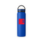 SquareOne - 24oz Vacuum Bottle v1